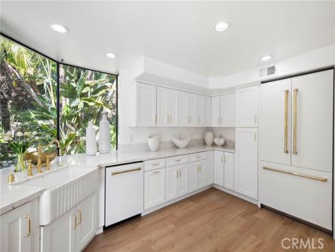 33821  Brandon Lane  , San Juan Capistrano, CA