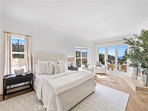 33821  Brandon Lane  , San Juan Capistrano, CA