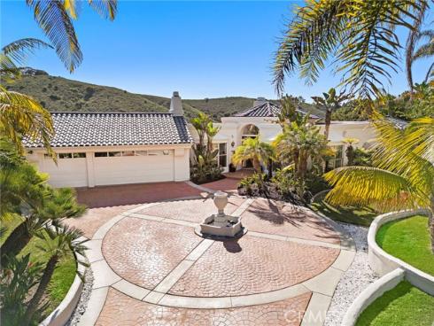 33821  Brandon Lane  , San Juan Capistrano, CA