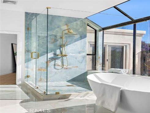 33821  Brandon Lane  , San Juan Capistrano, CA