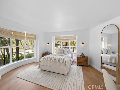 33821  Brandon Lane  , San Juan Capistrano, CA