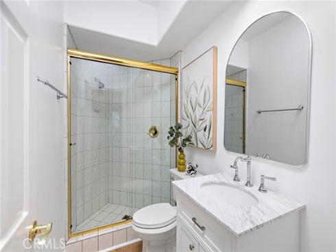 33821  Brandon Lane  , San Juan Capistrano, CA