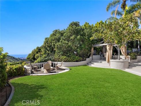 33821  Brandon Lane  , San Juan Capistrano, CA