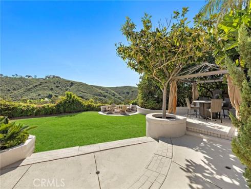 33821  Brandon Lane  , San Juan Capistrano, CA