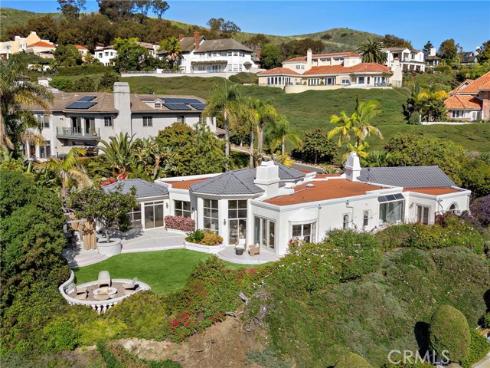 33821  Brandon Lane  , San Juan Capistrano, CA