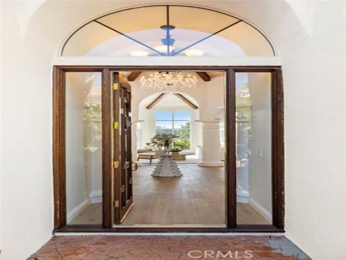 33821  Brandon Lane  , San Juan Capistrano, CA