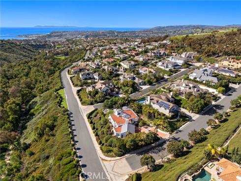 33821  Brandon Lane  , San Juan Capistrano, CA