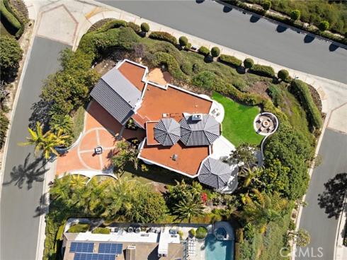 33821  Brandon Lane  , San Juan Capistrano, CA