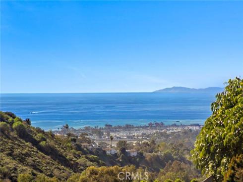 33821  Brandon Lane  , San Juan Capistrano, CA