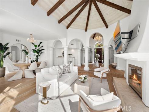 33821  Brandon Lane  , San Juan Capistrano, CA