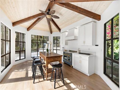 33821  Brandon Lane  , San Juan Capistrano, CA