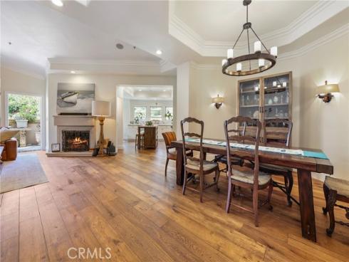 90  Plaza De Las Flores  , San Juan Capistrano, CA