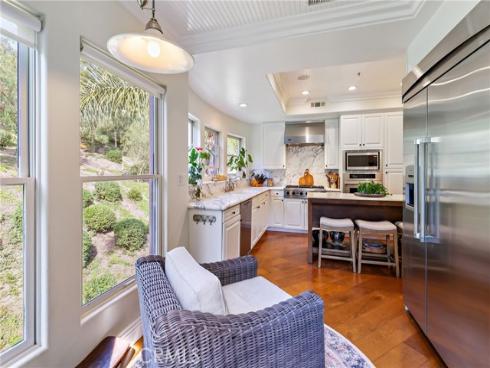 90  Plaza De Las Flores  , San Juan Capistrano, CA