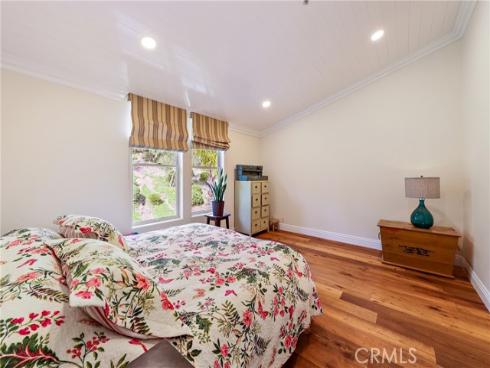 90  Plaza De Las Flores  , San Juan Capistrano, CA