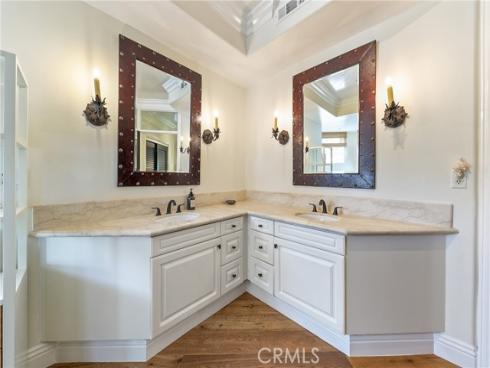 90  Plaza De Las Flores  , San Juan Capistrano, CA