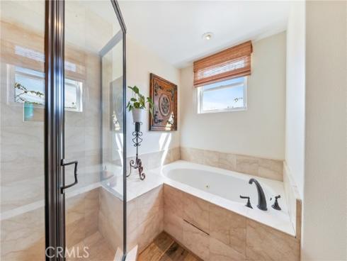 90  Plaza De Las Flores  , San Juan Capistrano, CA