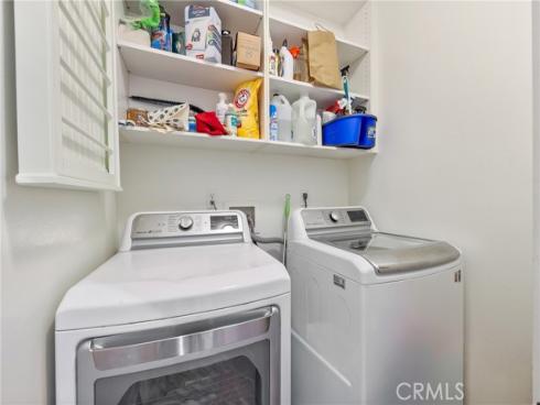 90  Plaza De Las Flores  , San Juan Capistrano, CA