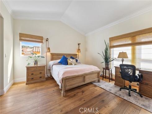 90  Plaza De Las Flores  , San Juan Capistrano, CA