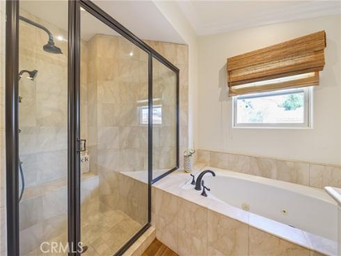 90  Plaza De Las Flores  , San Juan Capistrano, CA