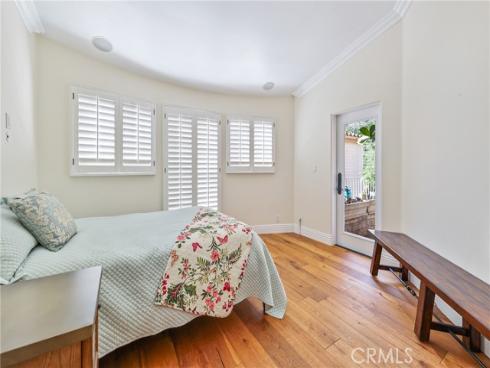 90  Plaza De Las Flores  , San Juan Capistrano, CA