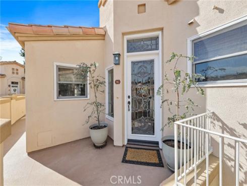 90  Plaza De Las Flores  , San Juan Capistrano, CA