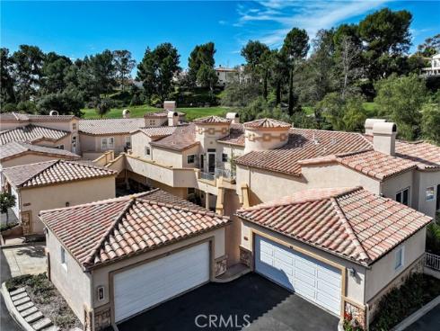 90  Plaza De Las Flores  , San Juan Capistrano, CA