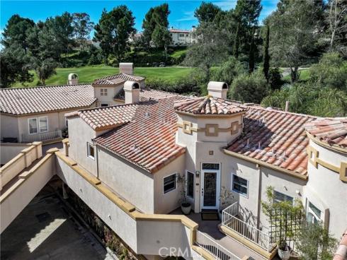 90  Plaza De Las Flores  , San Juan Capistrano, CA