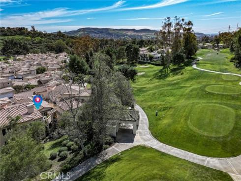 90  Plaza De Las Flores  , San Juan Capistrano, CA