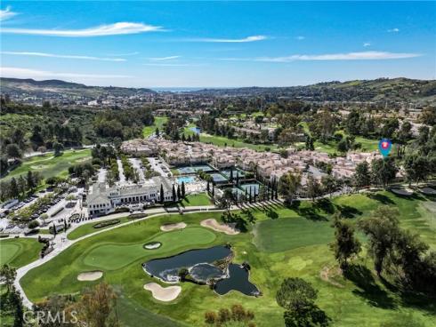 90  Plaza De Las Flores  , San Juan Capistrano, CA