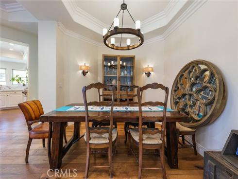 90  Plaza De Las Flores  , San Juan Capistrano, CA