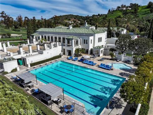 90  Plaza De Las Flores  , San Juan Capistrano, CA