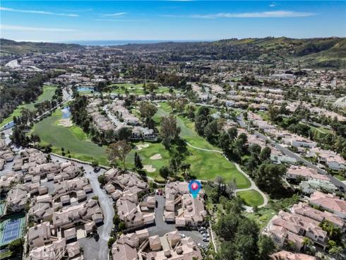 90  Plaza De Las Flores  , San Juan Capistrano, CA