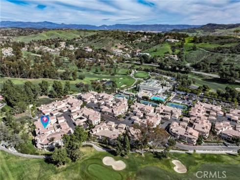 90  Plaza De Las Flores  , San Juan Capistrano, CA