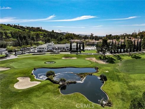 90  Plaza De Las Flores  , San Juan Capistrano, CA