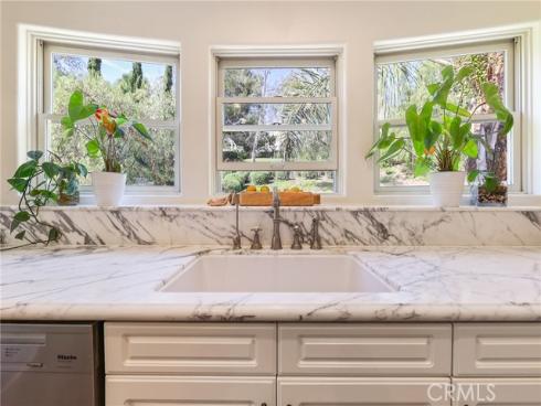 90  Plaza De Las Flores  , San Juan Capistrano, CA