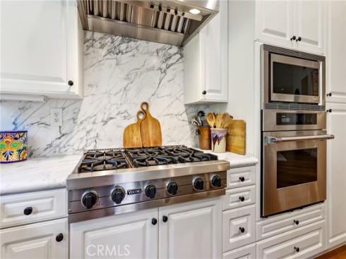 90  Plaza De Las Flores  , San Juan Capistrano, CA