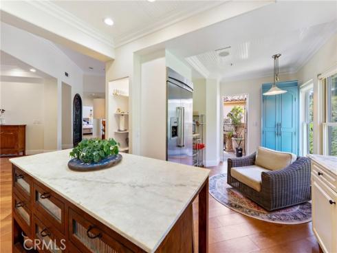 90  Plaza De Las Flores  , San Juan Capistrano, CA