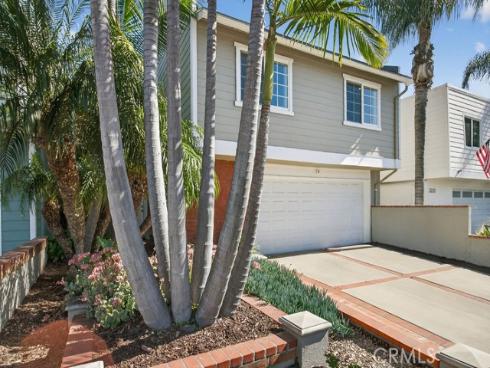 32922  Avenida Del Rosal  , San Juan Capistrano, CA