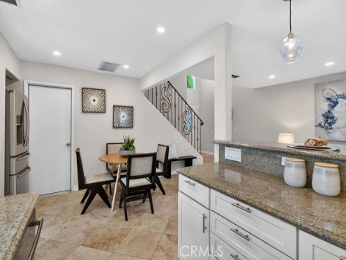 32922  Avenida Del Rosal  , San Juan Capistrano, CA