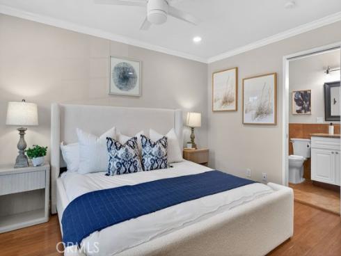 32922  Avenida Del Rosal  , San Juan Capistrano, CA