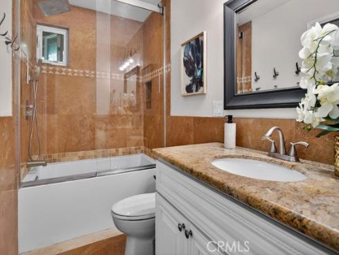 32922  Avenida Del Rosal  , San Juan Capistrano, CA