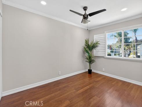 32922  Avenida Del Rosal  , San Juan Capistrano, CA