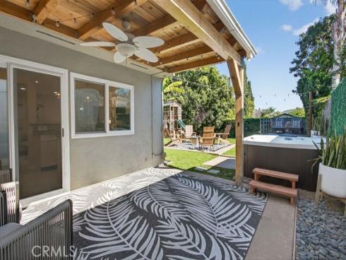 32922  Avenida Del Rosal  , San Juan Capistrano, CA