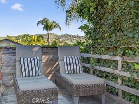 32922  Avenida Del Rosal  , San Juan Capistrano, CA