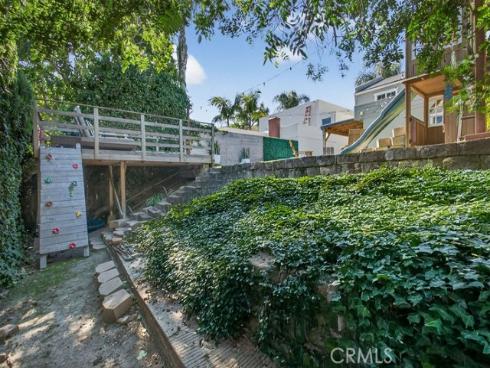 32922  Avenida Del Rosal  , San Juan Capistrano, CA
