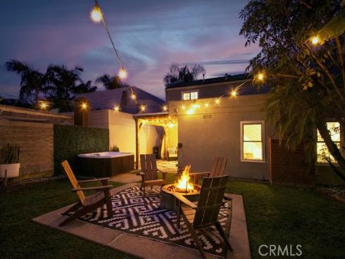 32922  Avenida Del Rosal  , San Juan Capistrano, CA