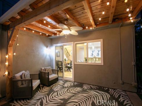 32922  Avenida Del Rosal  , San Juan Capistrano, CA