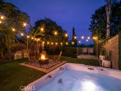 32922  Avenida Del Rosal  , San Juan Capistrano, CA