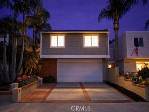 32922  Avenida Del Rosal  , San Juan Capistrano, CA