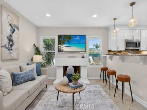 32922  Avenida Del Rosal  , San Juan Capistrano, CA